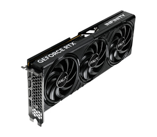 104400083