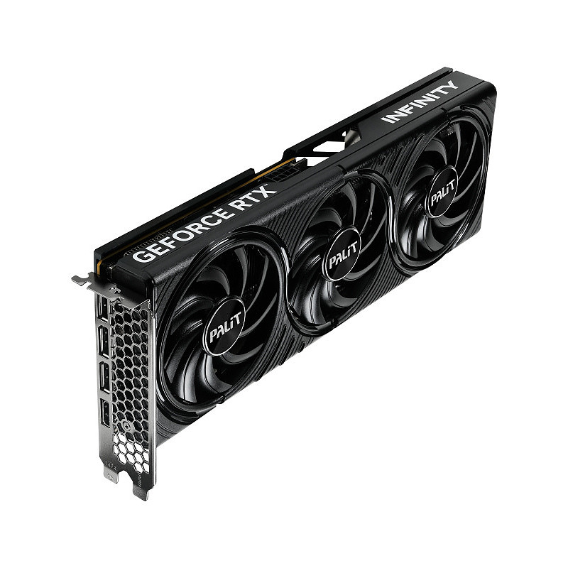 104400083