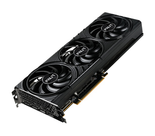 104400085