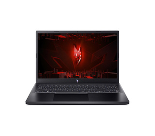 Acer Nitro ANV15-51-71PJ 15.6" I7 6 Go Noir