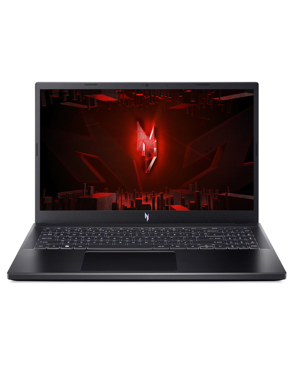 Acer Nitro ANV15-51-71PJ 15.6" I7 6 Go Noir