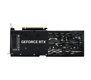 104400086