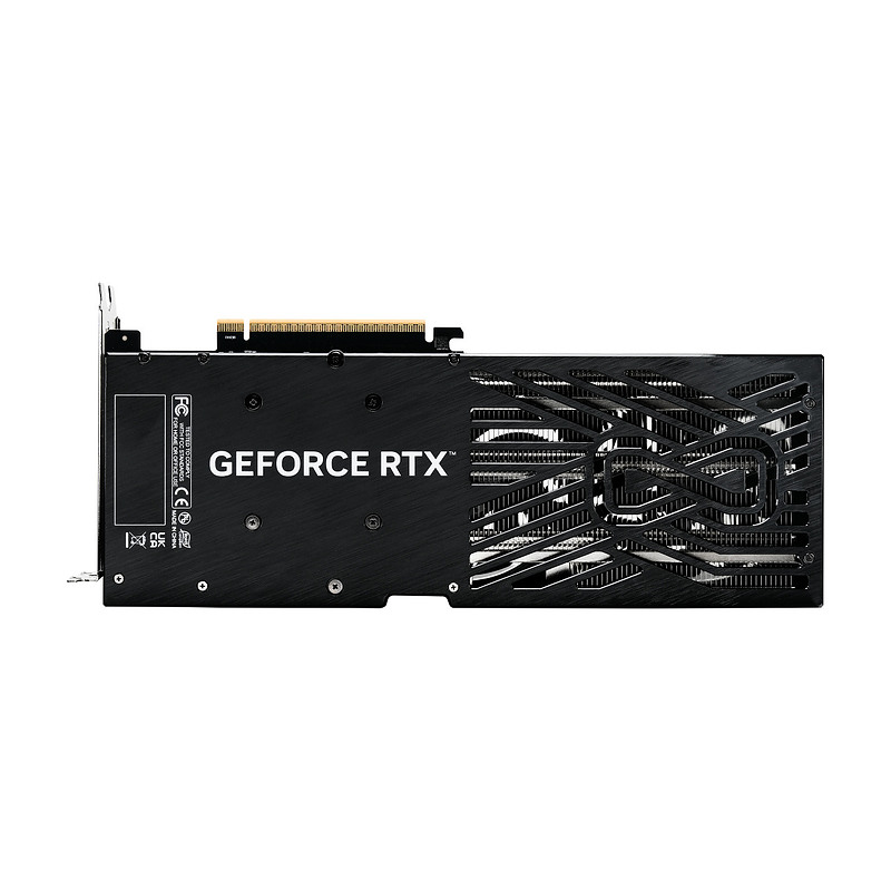 104400086