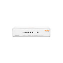 HPE Aruba Networking Aruba Instant On 1430 5G Non-géré L2 Gigabit Ethernet (10/100/1000) Blanc