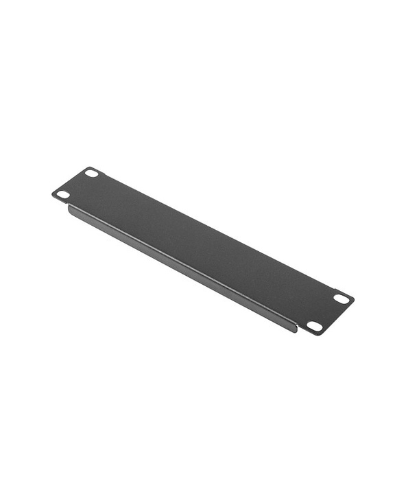 Lanberg AK-1403-B accessoire de racks Panneau caché