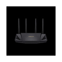 ASUS RT-AX58U routeur sans fil Gigabit Ethernet Bi-bande (2,4 GHz / 5 GHz)