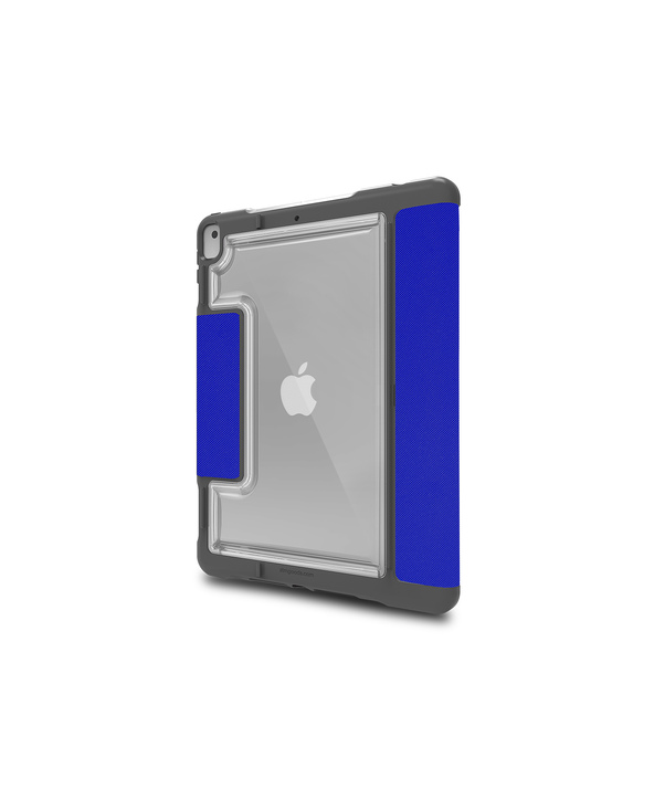 STM DUX PLUS DUO Folio 10.2" Polycarbonate, Polyuréthane thermoplastique (TPU)