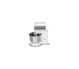Unold 78720 mixeur Batteur à main 500 W Blanc
