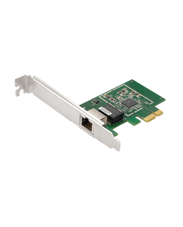 Edimax EN-9225TX-E carte réseau Interne Ethernet 2500 Mbit/s