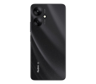95069736