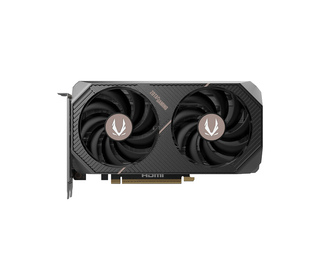 Zotac GAMING GeForce RTX 5060 Ti AMP NVIDIA 8 Go GDDR7