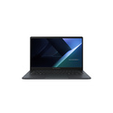 ASUS ExpertBook BM1503CDA-S70310X 15.6" AMD Ryzen 7 16 Go Noir, Gris 512 Go
