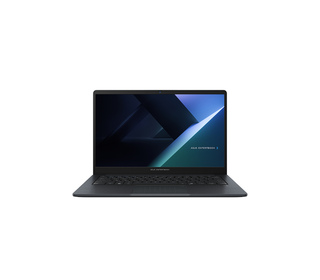 ASUS ExpertBook BM1503CDA-S70310X 15.6" AMD Ryzen 7 16 Go Noir, Gris 512 Go