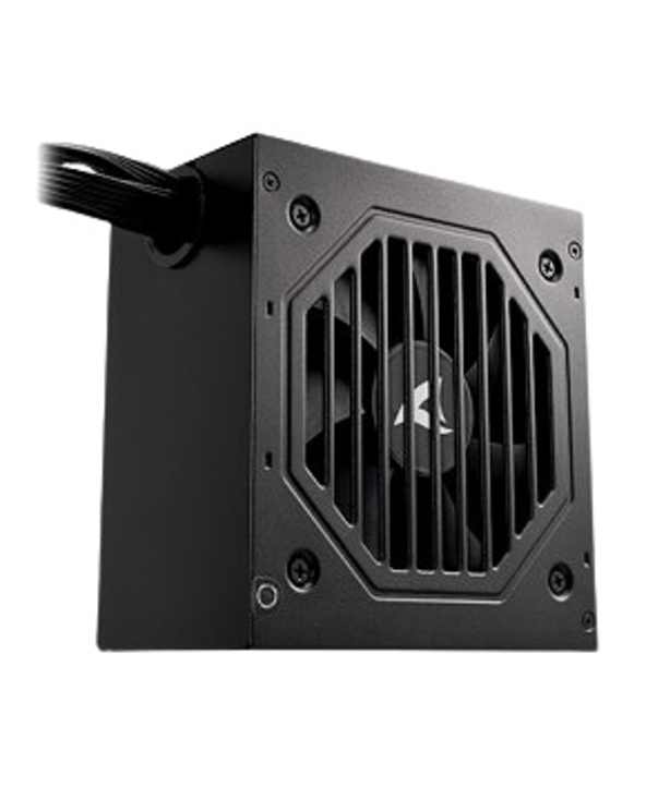 Sharkoon Rebel P10 unité d'alimentation d'énergie 850 W 24-pin ATX ATX Noir