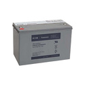 Eaton 7590115 Batterie de l'onduleur Sealed Lead Acid (VRLA)