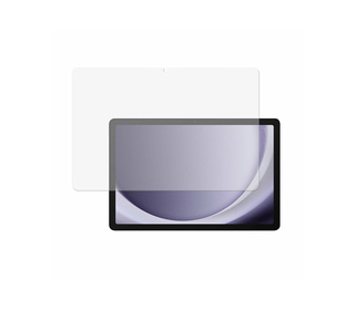 4smarts 540404 protection d'écran de tablette Protection d'écran transparent Samsung 1 pièce(s)