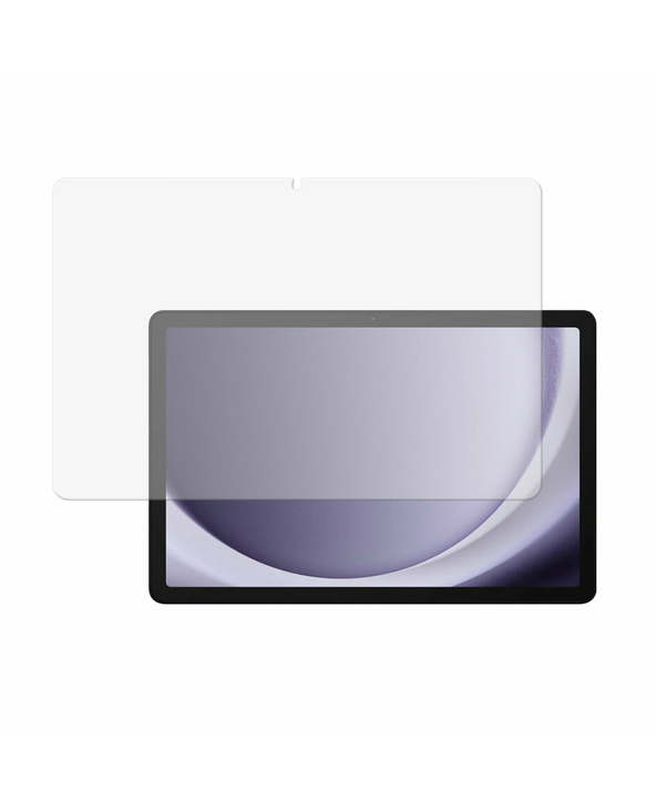 4smarts 540404 protection d'écran de tablette Protection d'écran transparent Samsung 1 pièce(s)