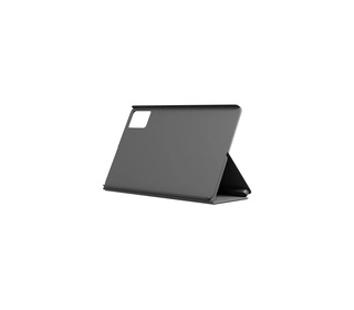 Lenovo ZG38C06525 Folio 11.45" Plastique PU