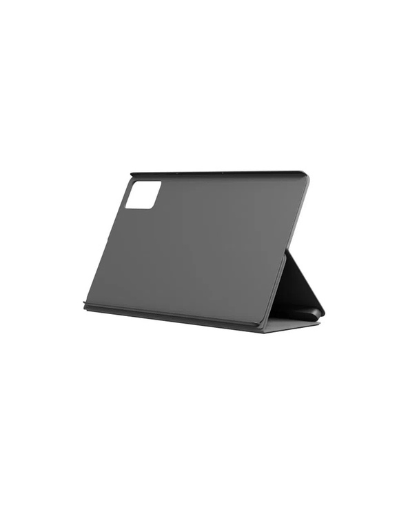 Lenovo ZG38C06525 Folio 11.45" Plastique PU