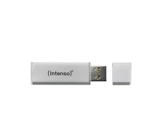 65466486