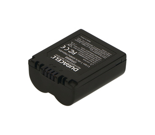 30091263