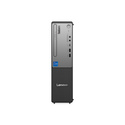 Lenovo ThinkCentre NEO 50S GEN 5 PC I5 8 Go 256 Go Windows 11 Pro Noir