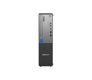 Lenovo ThinkCentre NEO 50S GEN 5 PC I5 8 Go 256 Go Windows 11 Pro Noir
