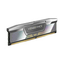 Corsair Vengeance CMKC48GX5M2X8000C38 module de mémoire 48 Go 2 x 24 Go DDR5 8000 MHz