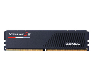 94071170