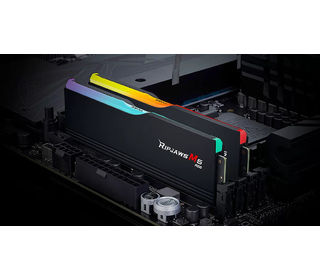 93099850