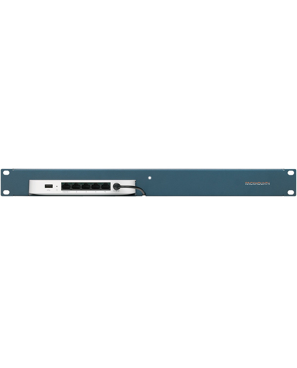 Rackmount.IT RM-CI-T12 accessoire de racks Équerre de fixation