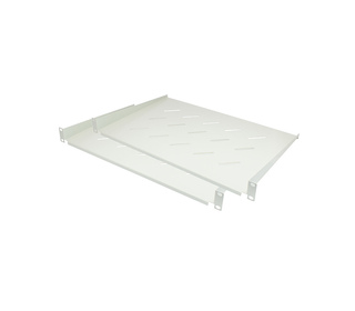 Alcasa GC-N0088 accessoire de racks Étagère