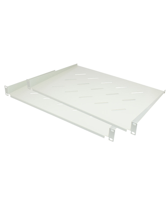 Alcasa GC-N0088 accessoire de racks Étagère