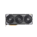 ASUS TUF Gaming TUF-RX9070-O16G-GAMING AMD Radeon RX 9070 16 Go GDDR6