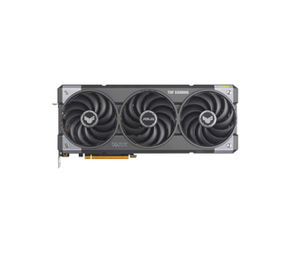 102764268