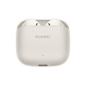 Huawei Freebuds SE 3 Casque Sans fil Ecouteurs Musique Bluetooth Beige