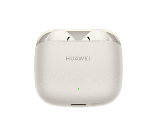 Huawei Freebuds SE 3 Casque Sans fil Ecouteurs Musique Bluetooth Beige