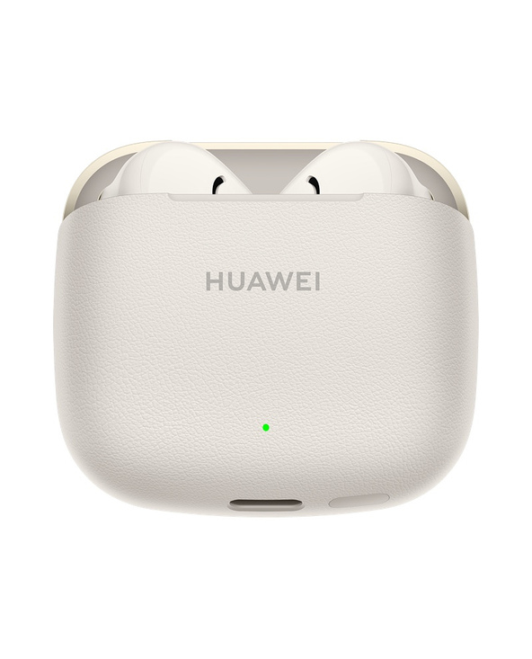 Huawei Freebuds SE 3 Casque Sans fil Ecouteurs Musique Bluetooth Beige