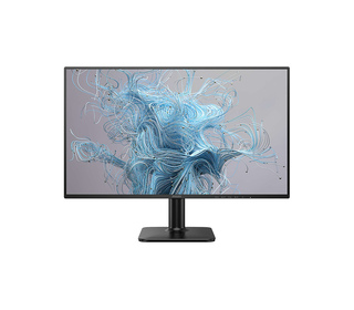 Philips 1000 series 24E2N1110/00 23.8" LCD Full HD 4 ms Noir