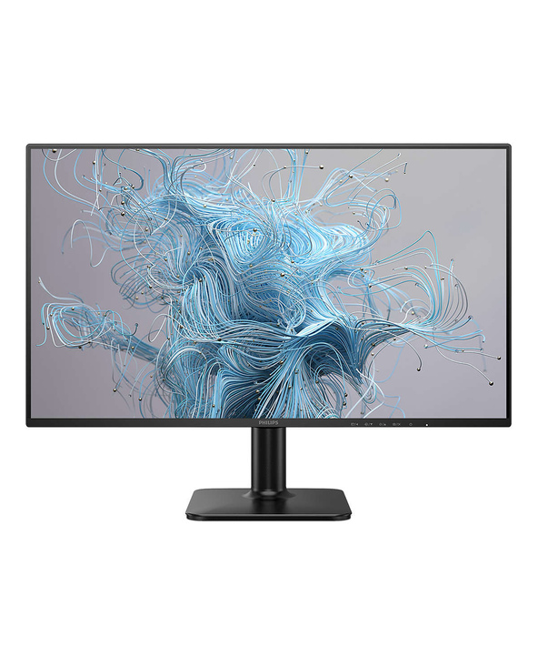 Philips 1000 series 24E2N1110/00 23.8" LCD Full HD 4 ms Noir