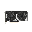 ASUS Dual -RTX5060-O8G NVIDIA GeForce RTX 5060 8 Go GDDR7