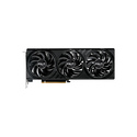 Palit GeForce RTX 5060 Infinity 3 NVIDIA 8 Go GDDR7
