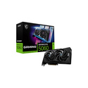 MSI GeForce RTX 5060 8G GAMING OC NVIDIA 8 Go GDDR7