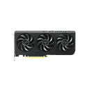 ASUS Prime -RTX5060-O8G NVIDIA GeForce RTX 5060 8 Go GDDR7