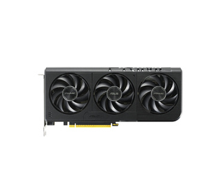 ASUS Prime -RTX5060-O8G NVIDIA GeForce RTX 5060 8 Go GDDR7