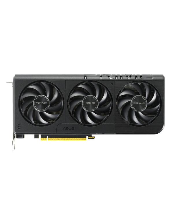 ASUS Prime -RTX5060-O8G NVIDIA GeForce RTX 5060 8 Go GDDR7