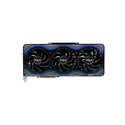 Palit GeForce RTX 5070 Ti GameRock OC NVIDIA 16 Go GDDR7