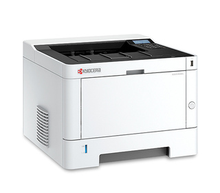 KYOCERA ECOSYS PA3500x 1200 x 1200 DPI