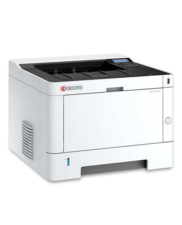 KYOCERA ECOSYS PA3500x 1200 x 1200 DPI