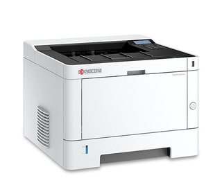 KYOCERA ECOSYS PA3500wx 1200 x 1200 DPI